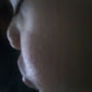 Meet your Posher, Russell